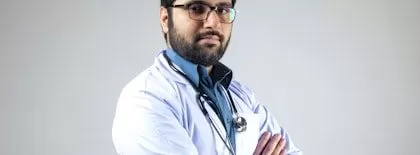Padecimiento de rodilla