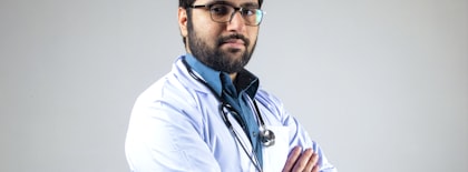 Padecimiento de rodilla